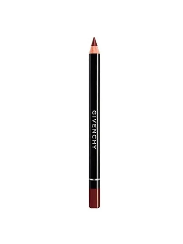 Givenchy Lip Liner With Sharpener