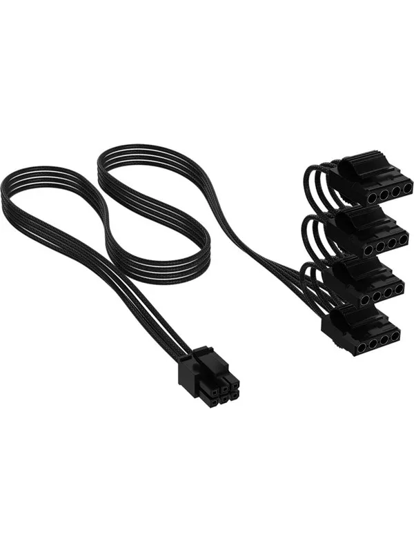 Corsair CP-8920397 internal power cable