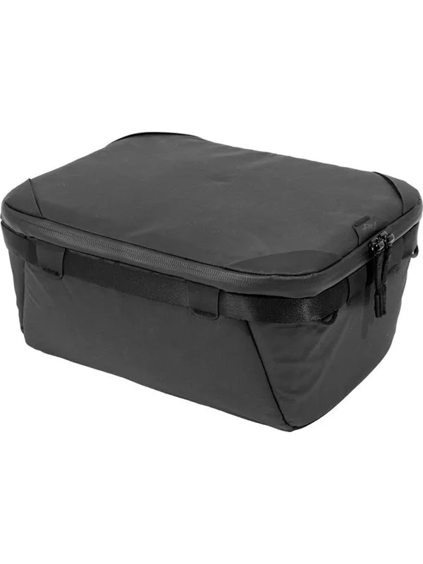 Peak Design Camera Cube V2 - S-Medium