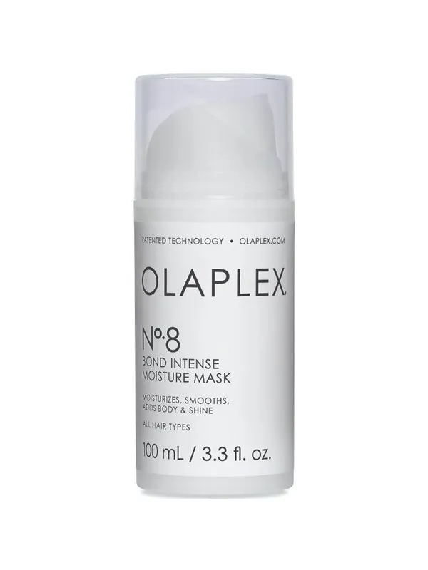 Olaplex NO. 8 Bond Intense Moisture Mask 100 ml