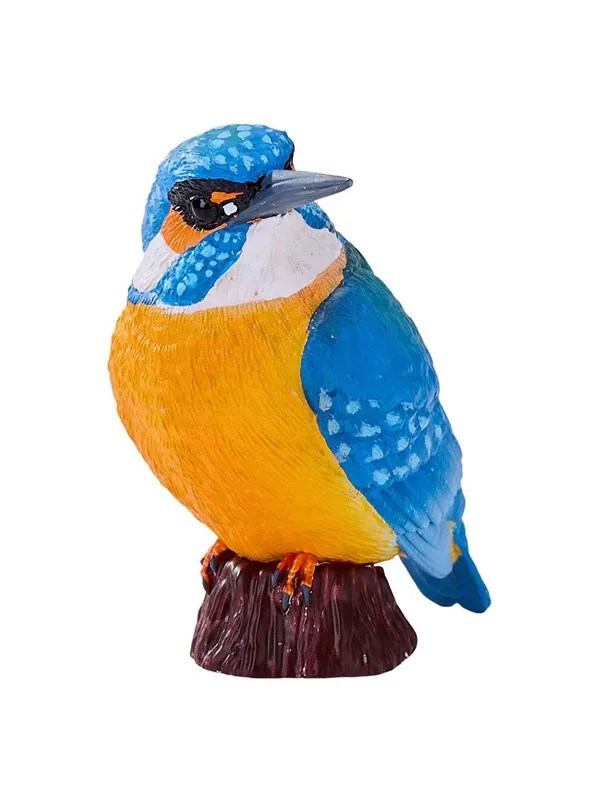 Mojo Farmland Kingfisher