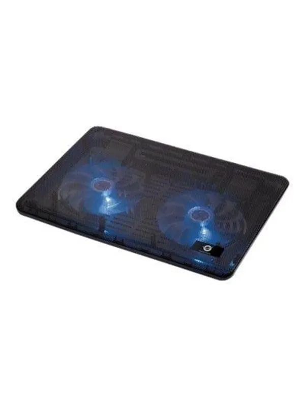 Notebook Cooler