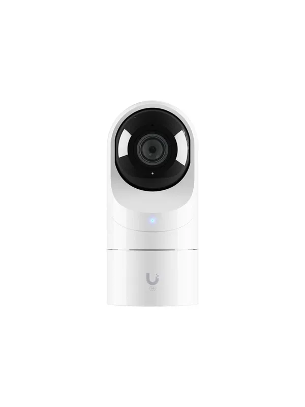 Ubiquiti UniFi Camera G5 Flex