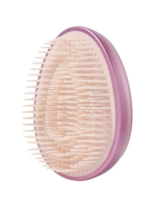 Nuxe Prodigieux Hair Brush Pink Detangle
