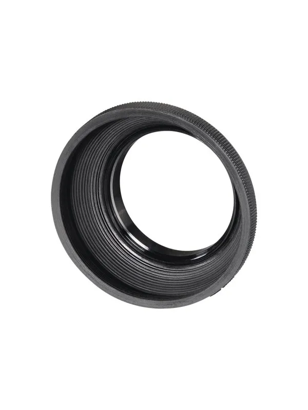 Hama ST - lens hood 67mm