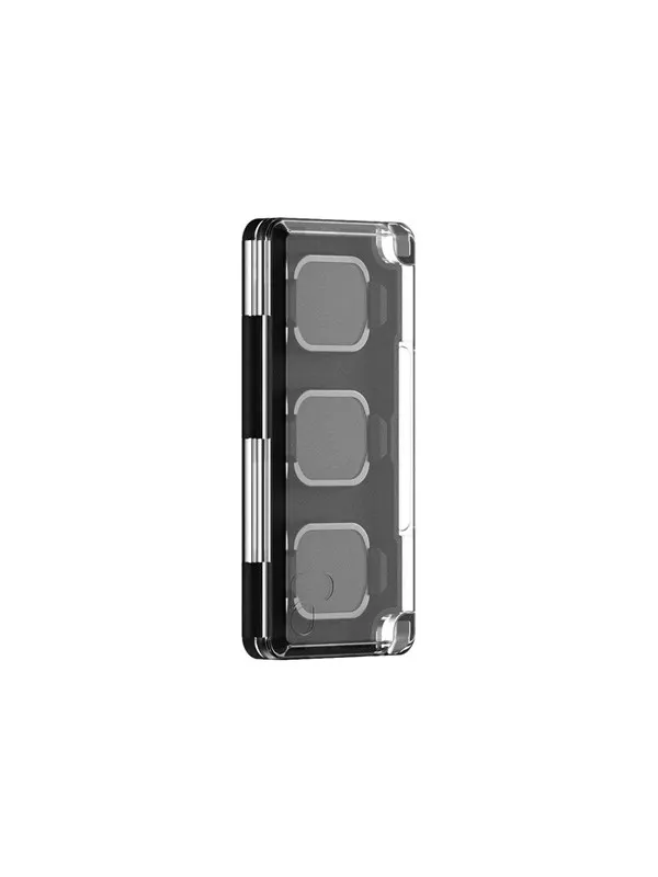 PolarPro Standard Series 3-Pack