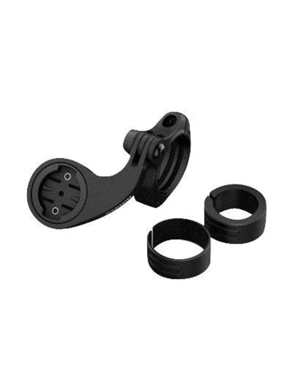 Garmin Mountain Bike Mount - bike holder