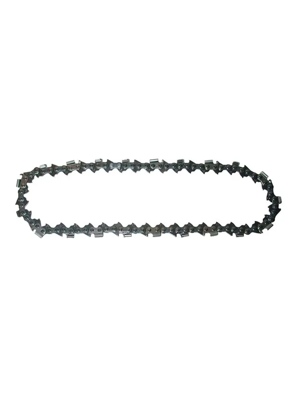 Makita 191G96-5 Saw Chain