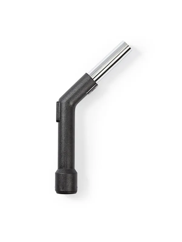 Nedis VCBE11432 vacuum accessory/supply
