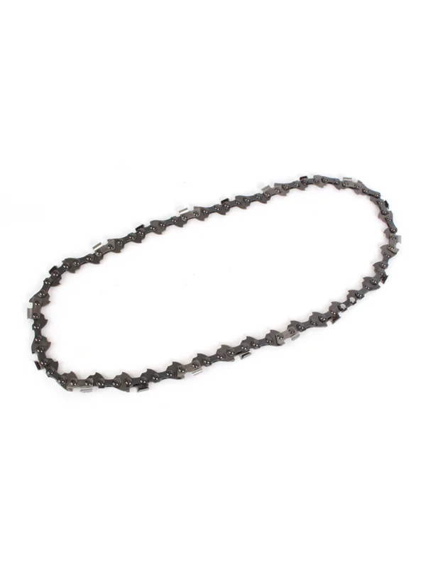 AL-KO Chain 3/8"" - 39 joints - 1.3 mm