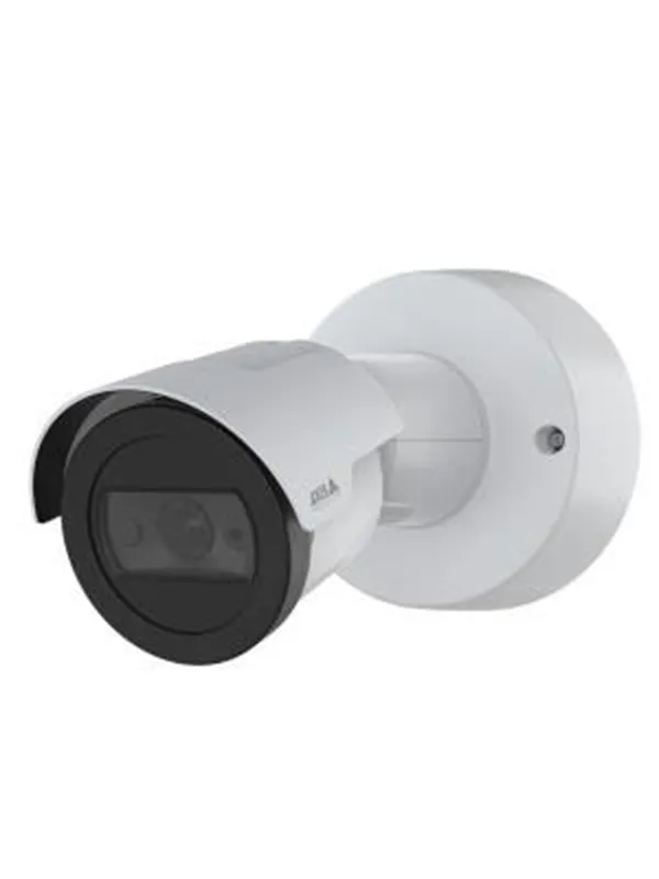 Axis M2035-LE Bullet Camera 2MP