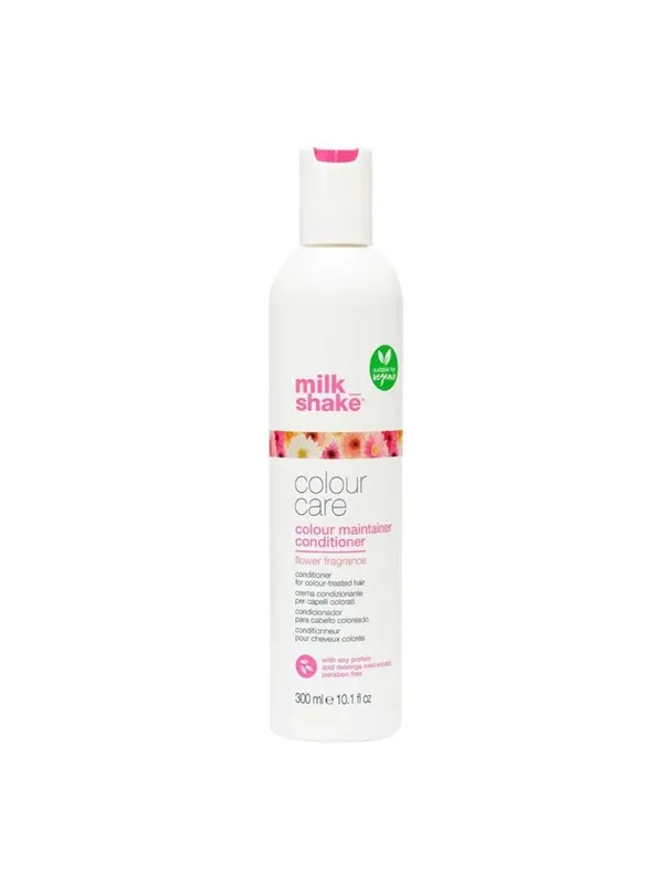 Milk Shake Colour Care Hair Conditioner 300â¯ml