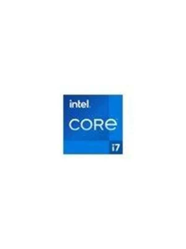 Intel Core i7-14700KF / 3.4 GHz processor - OEM Prosessor/CPU - 20 kjerner - 3.4 GHz - Intel LGA1700 - Bulk (uten vifte)