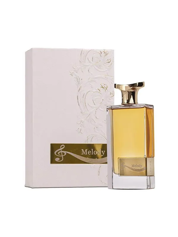 Aurora Melody Eau De Parfum For Women 100 ml