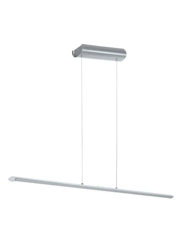EGLO PELLARO LANGBORD CCT 3450LM BS