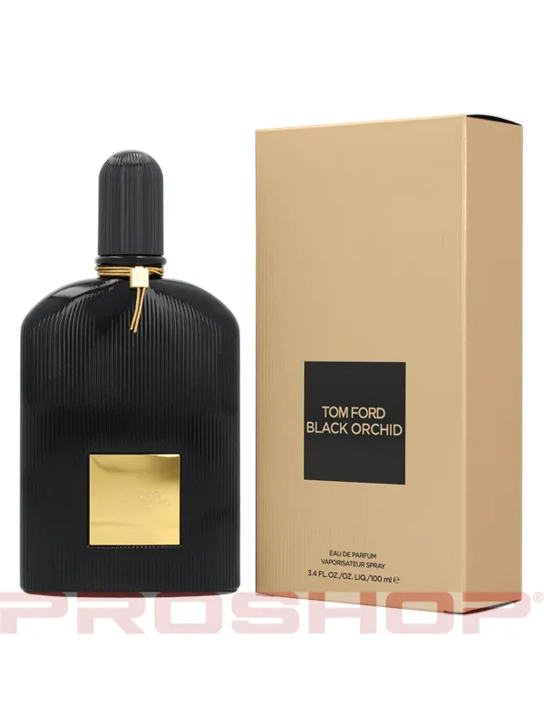 Tom Ford Black Orchid EDP - 100ml