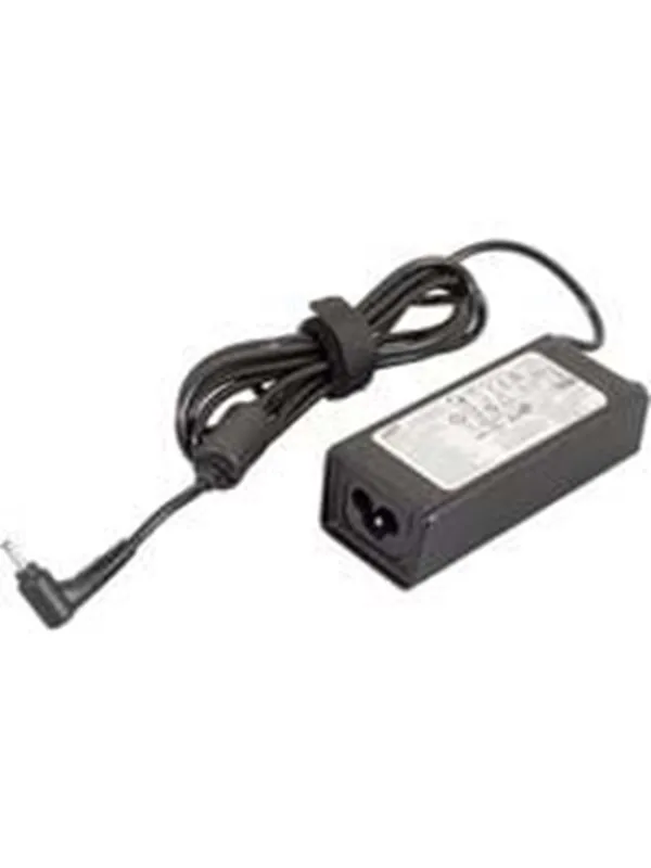 Samsung AC Adaptor Strømforsyning (PSU) - ATX - 80 Plus