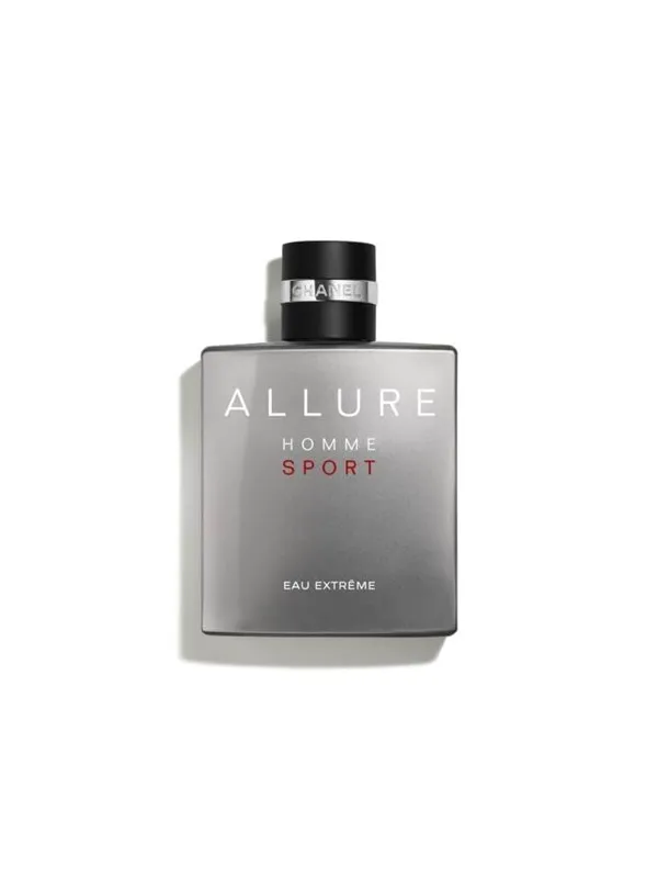 Chanel Allure Homme Sport Eau Extrême EDT - 50 ml
