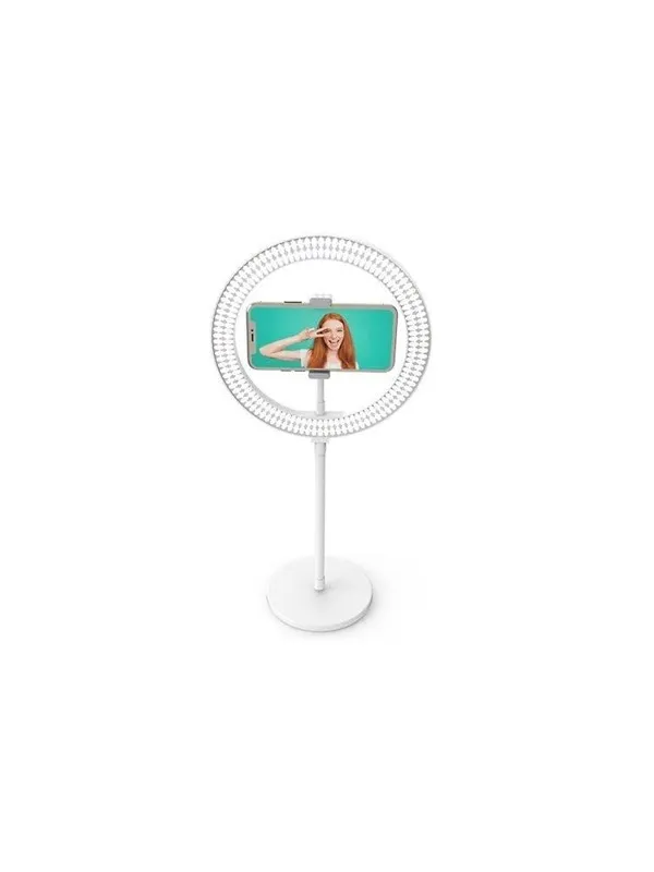 Digipower My Story 10" ring light