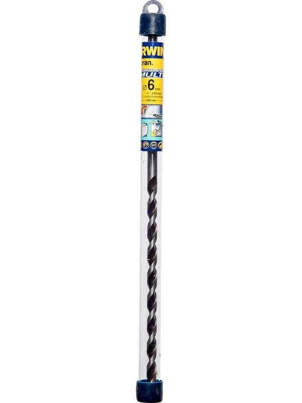 Irwin ir cordless 6.0x200x120