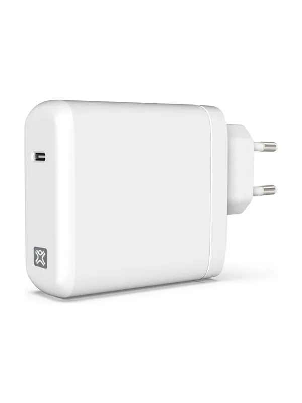 XtremeMac XWH-SPC45-03 mobile device charger
