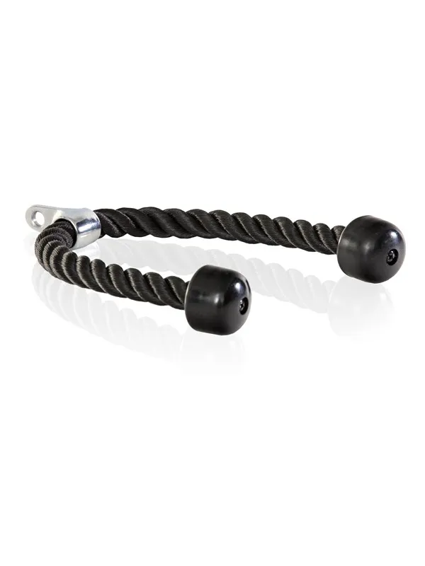 Gymstick Triceps Rope