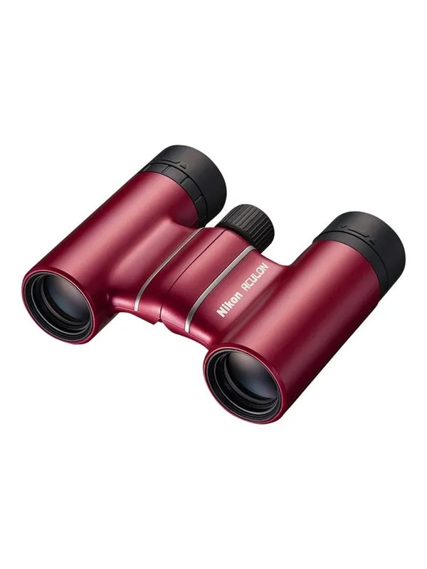 Nikon ACULON T02