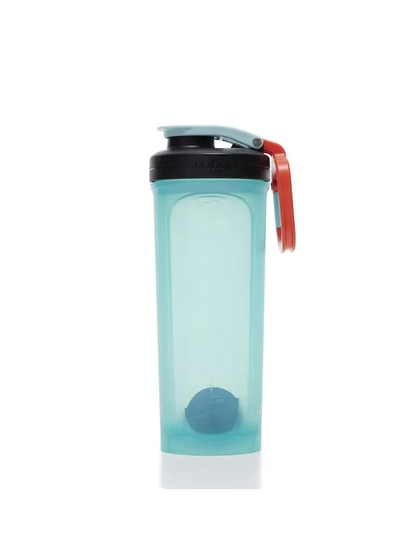 Contigo Shake Go Fit 2.0 Bubble tea - 820ml