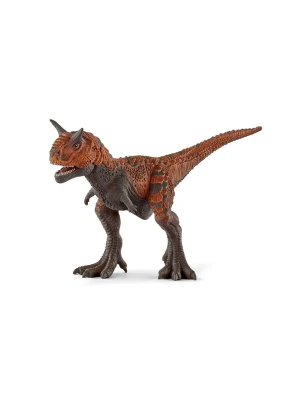 Schleich Dinosaurs Carnotautus