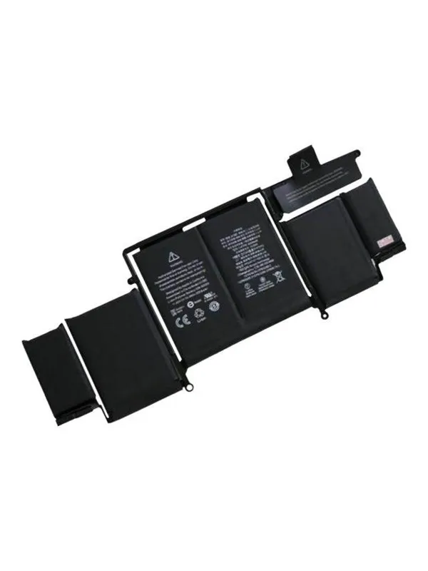 CoreParts Battery - laptop battery - 74.9 Wh