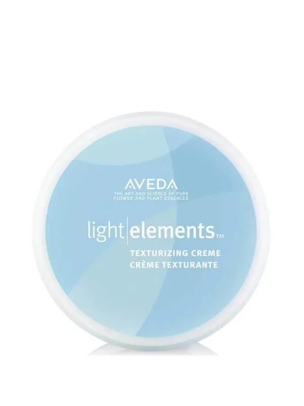 Aveda Light Elements Texturizing Creme 75ml
