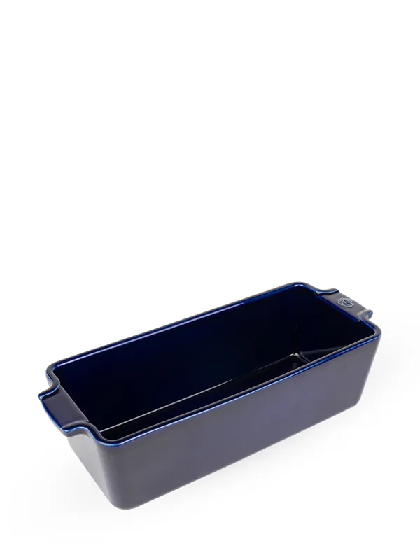 Peugeot Appolia bread pan blue 31 cm
