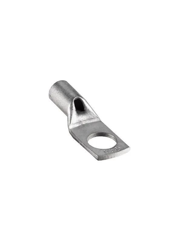 Ouneva Cu cable lug pk 25-8