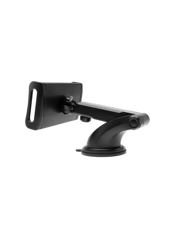 FIXED Tab XL Windshield Telescope Tablet holder 7-11"