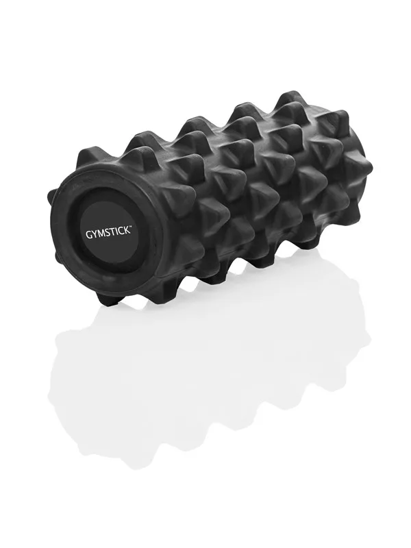 Gymstick Fascia Roller
