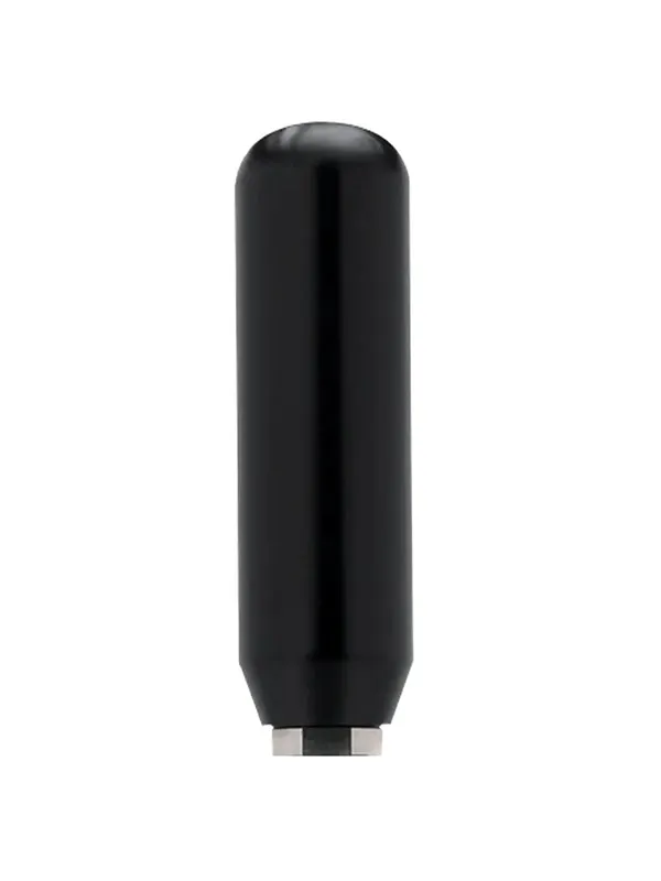 Simagic Long Shift Knob for Q1 Sequential Shifter