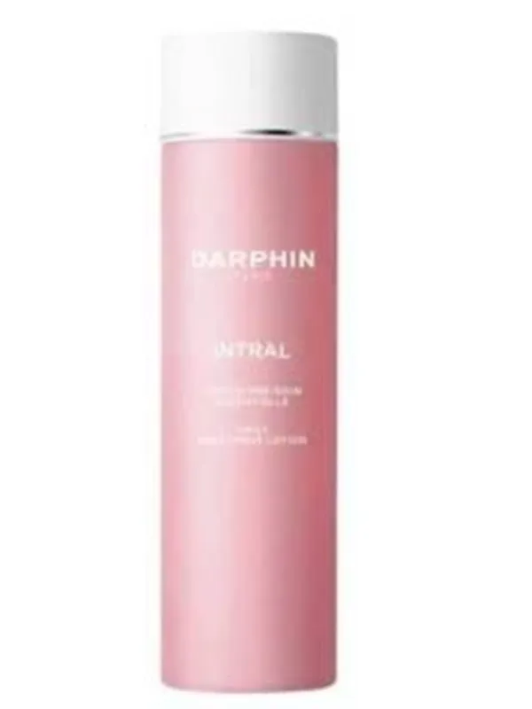 Darphin Intral Essential Pre-Care Lotion