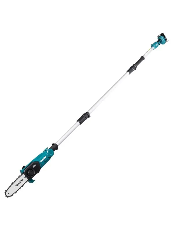 Makita Pole Saw LXT® 18V 200mm DUA200Z