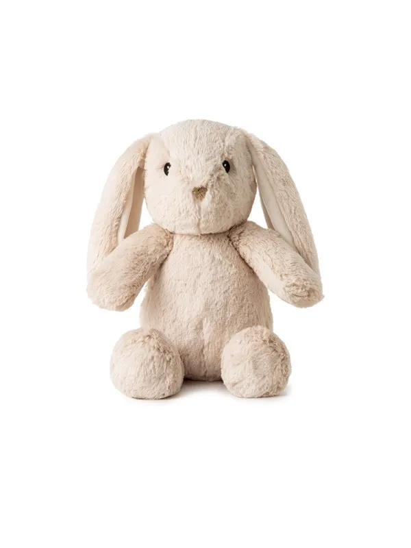 Cloud B Love Light Buddies - Billy Bunny