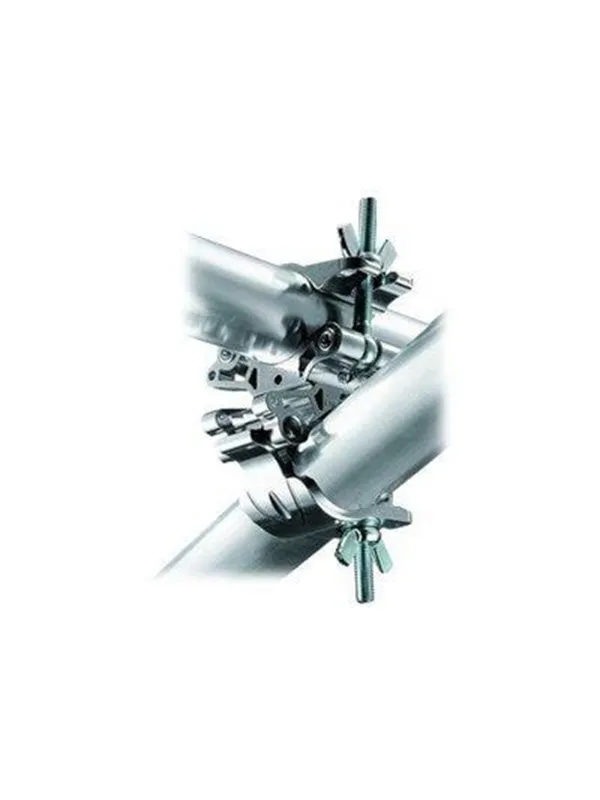 Avenger C4482 - mounting clamp