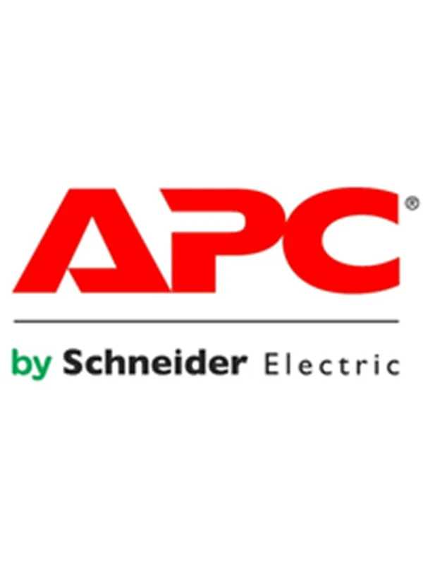 APC Smart-UPS SRT 1000VA Strømforsyning (PSU) - ATX - 80 Plus