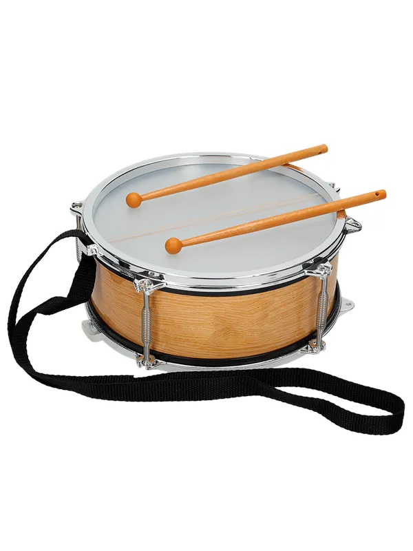 Music Tromme 25 Cm