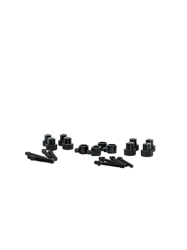 Thermal Grizzly AM5 Adapter & Offset Mounting Kit - Modding