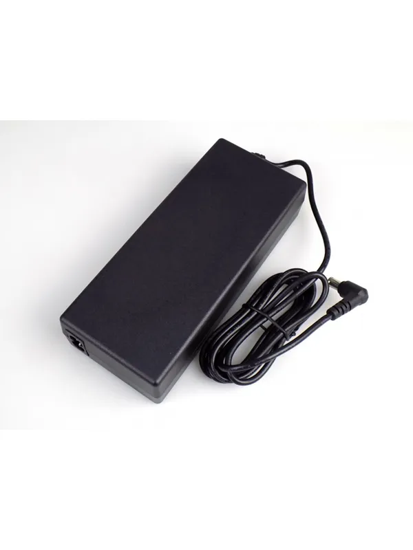 Sony ACDP-120E03 power adapter