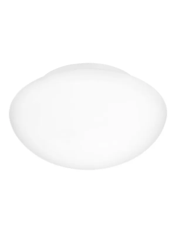 EGLO ELLA ceiling Ø200 mm white
