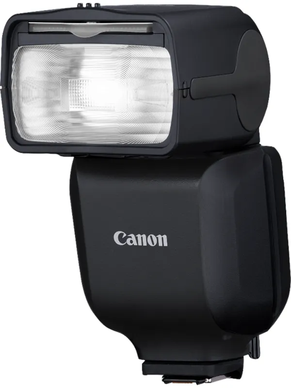 Canon SPEEDLITE EL-10 Flash