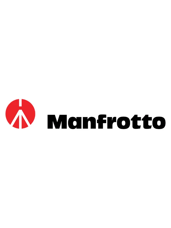Manfrotto 272B - pole
