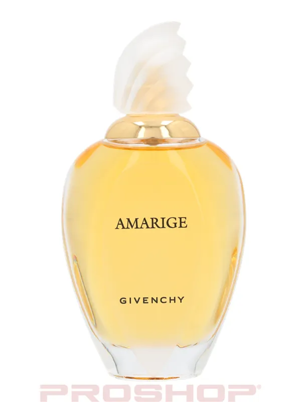 Givenchy Amarige - 100 ml