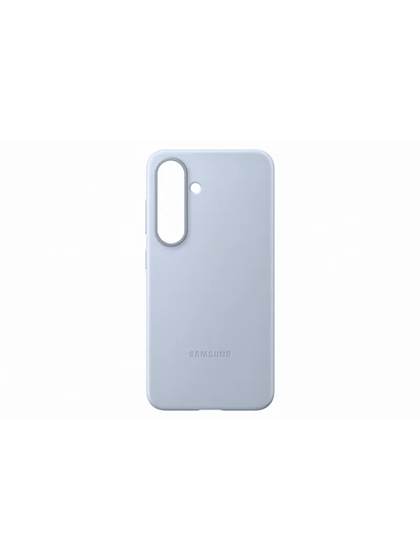 Samsung Galaxy S25 Kindsuit Case - Light Blue