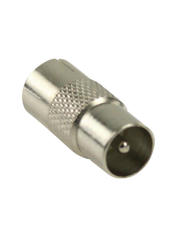 Nedis aerial adapter